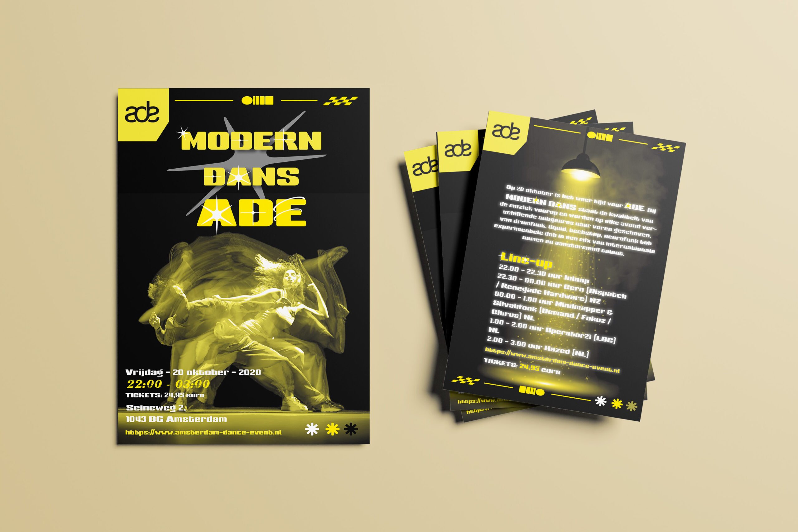 ade_mockup