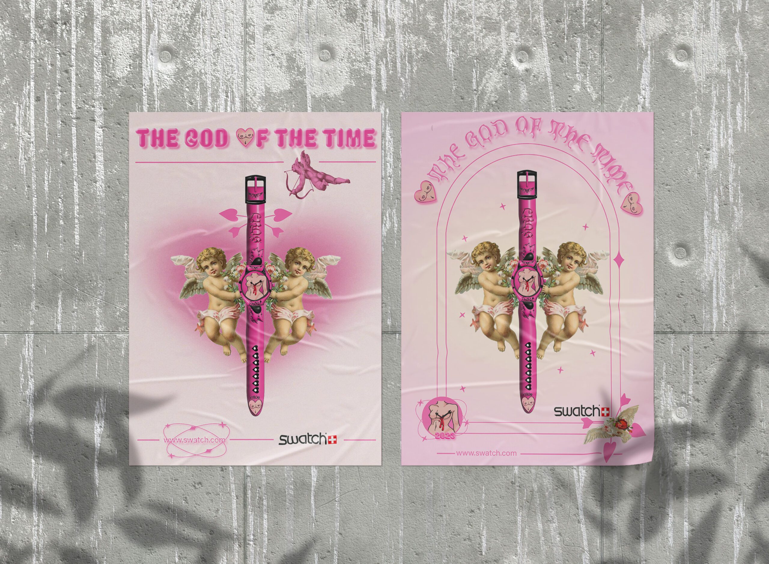 swatchposter_mockup