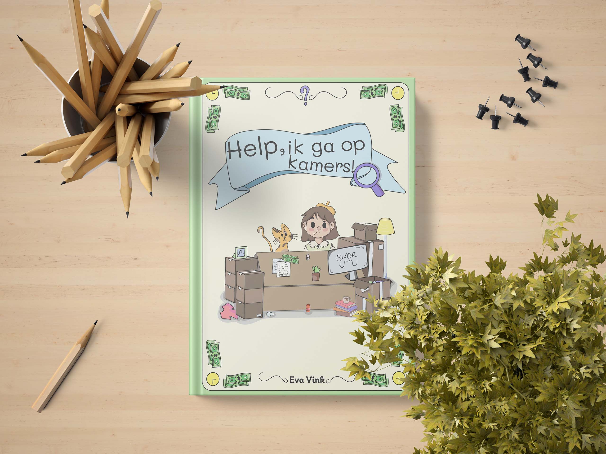 Boek_mockup-2