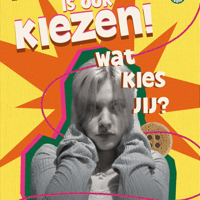 Poster_2