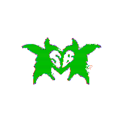 loader image