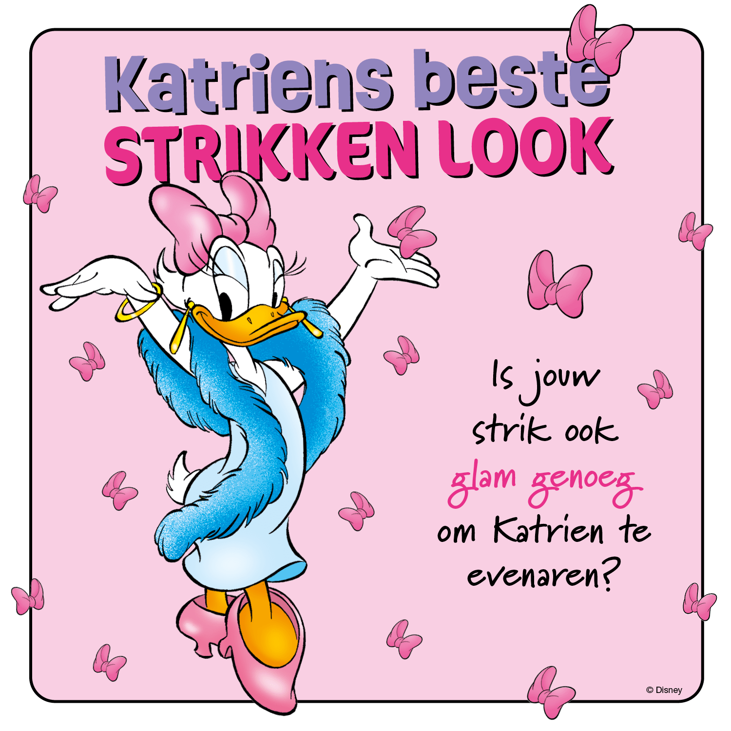 Katrin Beste Strik Look Post3