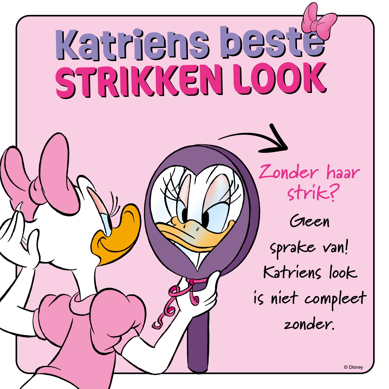 Katrin Beste Strik Look Post4