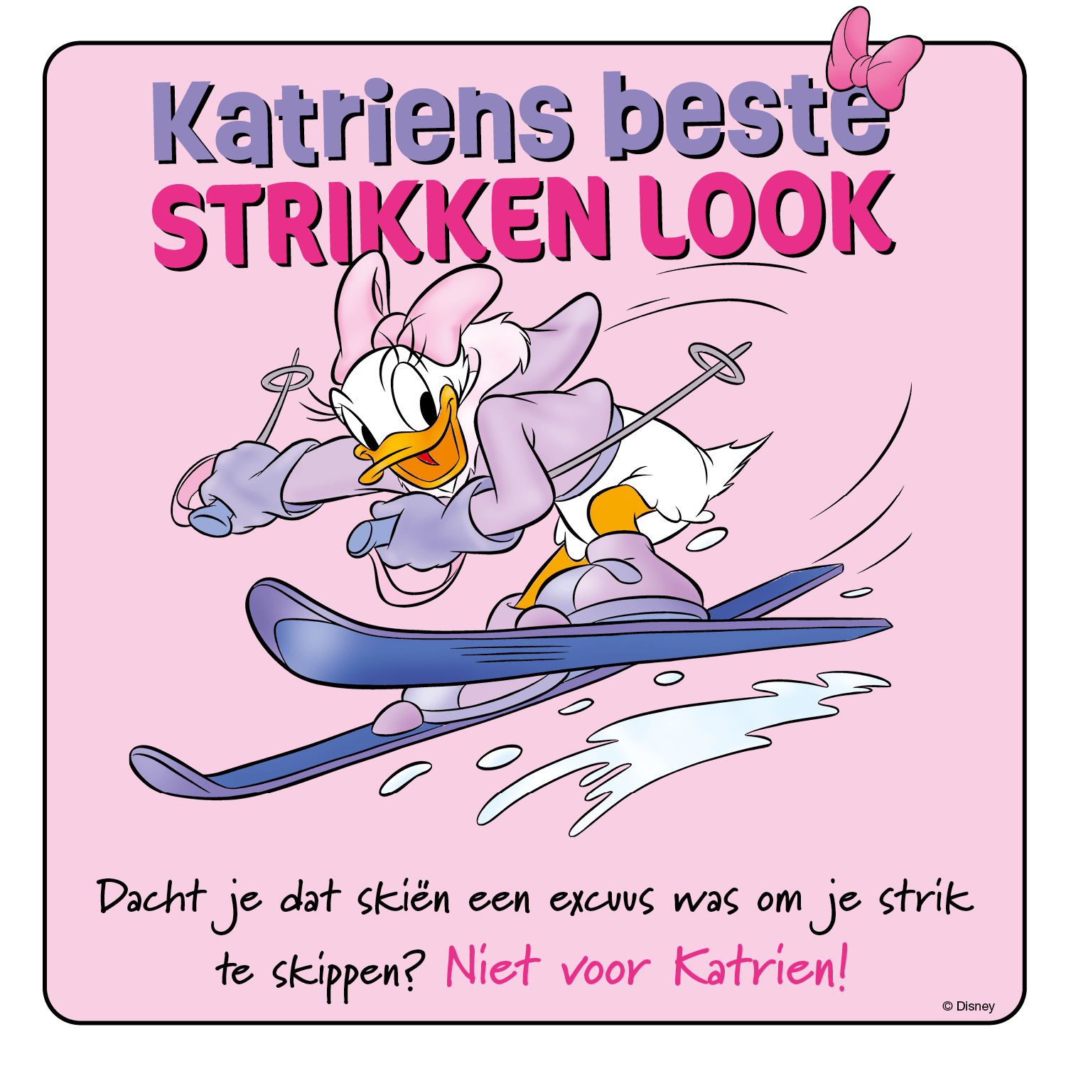 Katrin Beste Strik Look Post5