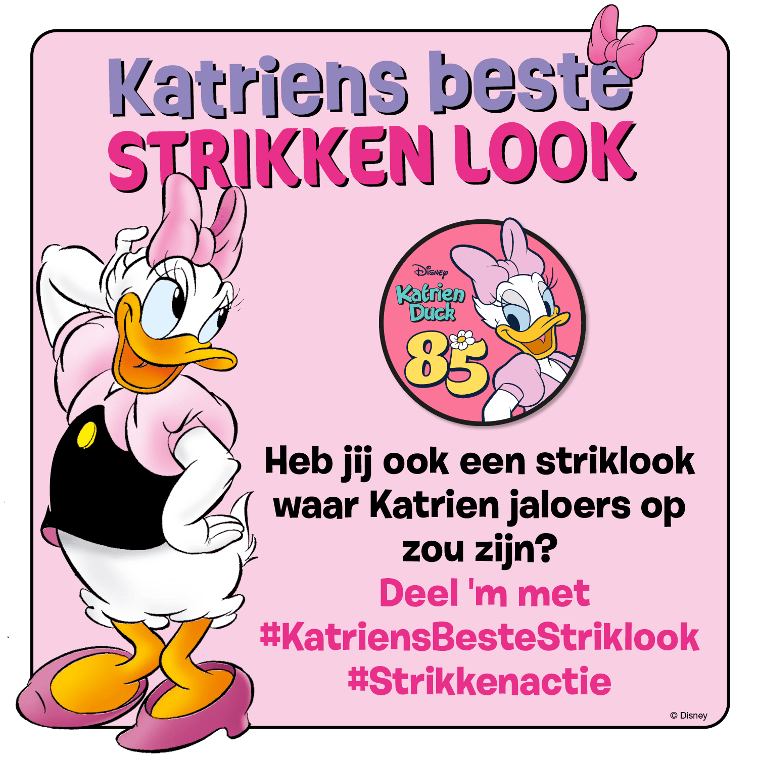 Katrin Beste Strik Look Post7
