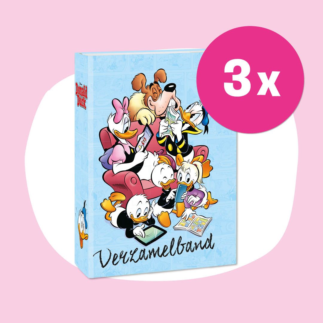 STRIKKENACTIE PRIJZEN TEGELS4